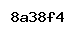 PHP Captcha